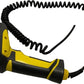 Cognex Barcodescanner Handscanner für industriellen Einsatz Cognex DM8600