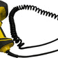 Cognex Barcodescanner Handscanner für industriellen Einsatz Cognex DM8600