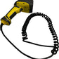 Cognex Barcodescanner Handscanner für industriellen Einsatz Cognex DM8600