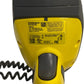 Cognex Barcodescanner Handscanner für industriellen Einsatz Cognex DM8600