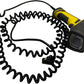 Cognex Barcodescanner Handscanner für industriellen Einsatz Cognex DM8600