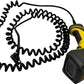 Cognex Barcodescanner Handscanner für industriellen Einsatz Cognex DM8600