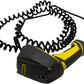 Cognex Barcodescanner Handscanner für industriellen Einsatz Cognex DM8600