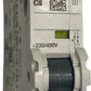 Siemens Leitungsschutzschalter 230/400V 6A C Schalter für Industrie 5SY4106-7