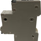 Siemens Leitungsschutzschalter 230/400V 6A C Schalter für Industrie 5SY4106-7