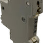 Siemens Leitungsschutzschalter 230/400V 6A C Schalter für Industrie 5SY4106-7