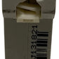 Siemens Leitungsschutzschalter 230/400V 6A C Schalter für Industrie 5SY4106-7
