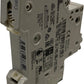 Siemens Leitungsschutzschalter 230/400V 6A C Schalter für Industrie 5SY4106-7
