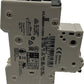Siemens Leitungsschutzschalter 230/400V 6A C Schalter für Industrie 5SY4106-7