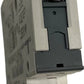 Siemens Leitungsschutzschalter 230/400V 6A C Schalter für Industrie 5SY4106-7