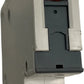 Siemens Leitungsschutzschalter 230/400V 6A C Schalter für Industrie 5SY4106-7