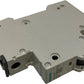 Siemens Leitungsschutzschalter 230/400V 6A C Schalter für Industrie 5SY4106-7