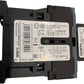 Siemens Leistungsschalter 3RH2131-2BB40  3RH2911-2FA22  3RT2916-1EH00