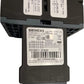 Siemens Leistungsschalter 3RH2131-2BB40  3RH2911-2FA22  3RT2916-1EH00