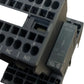 Siemens Leistungsschalter 3RH2131-2BB40  3RH2911-2FA22  3RT2916-1EH00