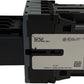 Siemens Leistungsschalter 3RH2131-2BB40  3RH2911-2FA22  3RT2916-1EH00