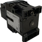 Siemens Leistungsschalter 3RH2131-2BB40  3RH2911-2FA22  3RT2916-1EH00