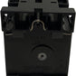 Siemens Leistungsschalter 3RH2131-2BB40  3RH2911-2FA22  3RT2916-1EH00