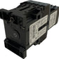 Siemens Leistungsschalter 3RH2131-2BB40  3RH2911-2FA22  3RT2916-1EH00