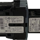 Siemens Leistungsschalter 3RH2131-2BB40  3RH2911-2FA22  3RT2916-1EH00