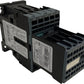 Siemens Leistungsschalter 3RH2131-2BB40  3RH2911-2FA22  3RT2916-1EH00