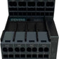 Siemens Leistungsschalter 3RH2131-2BB40  3RH2911-2FA22  3RT2916-1EH00