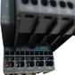 Siemens Leistungsschalter 3RH2131-2BB40  3RH2911-2FA22  3RT2916-1EH00