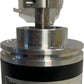 Pepperl+Fuchs Drehgeber Encoder Industrie AVM58N-011AAR0GN-1212 514942