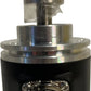 Pepperl+Fuchs Drehgeber Encoder Industrie AVM58N-011AAR0GN-1212 514942