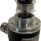 Pepperl+Fuchs Drehgeber Encoder Industrie AVM58N-011AAR0GN-1212 514942