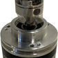 Pepperl+Fuchs Drehgeber Encoder Industrie AVM58N-011AAR0GN-1212 514942