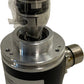 Pepperl+Fuchs Drehgeber Encoder Industrie AVM58N-011AAR0GN-1212 514942