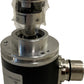 Pepperl+Fuchs Drehgeber Encoder Industrie AVM58N-011AAR0GN-1212 514942