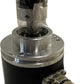 Pepperl+Fuchs Drehgeber Encoder Industrie AVM58N-011AAR0GN-1212 514942