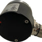 Pepperl+Fuchs Drehgeber Encoder Industrie AVM58N-011AAR0GN-1212 514942