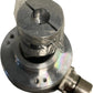 Pepperl+Fuchs Drehgeber Encoder Industrie AVM58N-011AAR0GN-1212 514942