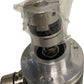 Pepperl+Fuchs Drehgeber Encoder Industrie AVM58N-011AAR0GN-1212 514942
