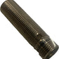 Leuze induktiver Näherungsschalter ISS 212MM/4NO-4E0-S12 50109685 Industrie
