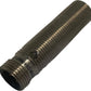 Leuze induktiver Näherungsschalter ISS 212MM/4NO-4E0-S12 50109685 Industrie