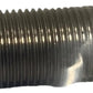 Leuze induktiver Näherungsschalter ISS 212MM/4NO-4E0-S12 50109685 Industrie