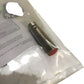 Leuze induktiver Näherungsschalter ISS 212MM/4NO-4E0-S12 50109685 Industrie