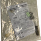 Leuze induktiver Näherungsschalter ISS 212MM/4NO-4E0-S12 50109685 Industrie