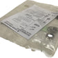 Leuze induktiver Näherungsschalter ISS 212MM/4NO-4E0-S12 50109685 Industrie