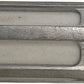 Festo Pneumatik-Schalldämpfer für industriellen Einsatz U-1/4-B 6842