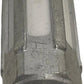 Festo Pneumatik-Schalldämpfer für industriellen Einsatz U-1/4-B 6842