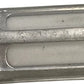Festo Pneumatik-Schalldämpfer für industriellen Einsatz U-1/4-B 6842