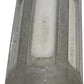 Festo Pneumatik-Schalldämpfer für industriellen Einsatz U-1/4-B 6842