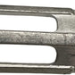 Festo Festo Pneumatik-Schalldämpfer für industriellen Einsatz U-1/8-B 6841