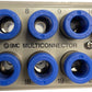 SMC Multi-Connector for industrial use, 5/16 fitting