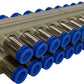 SMC Multi-Connector for industrial use, 5/16 fitting